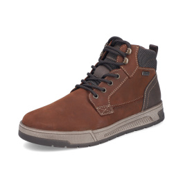 RIEKER 36040-23