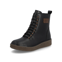 RIEKER Y4352-00