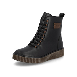 RIEKER Y4352-00