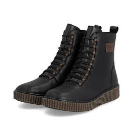 RIEKER Y4352-00