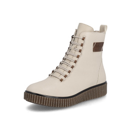 RIEKER Y4352-60