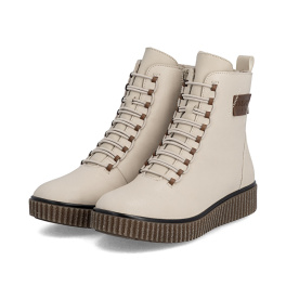 RIEKER Y4352-60