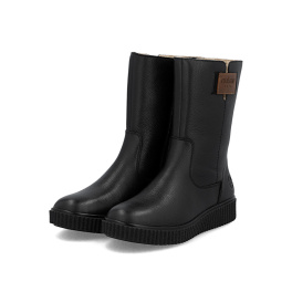 RIEKER Y4355-00
