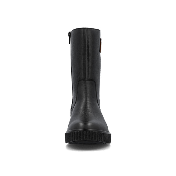 Черевики RIEKER Y4355-00
