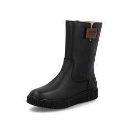 RIEKER Y4355-00