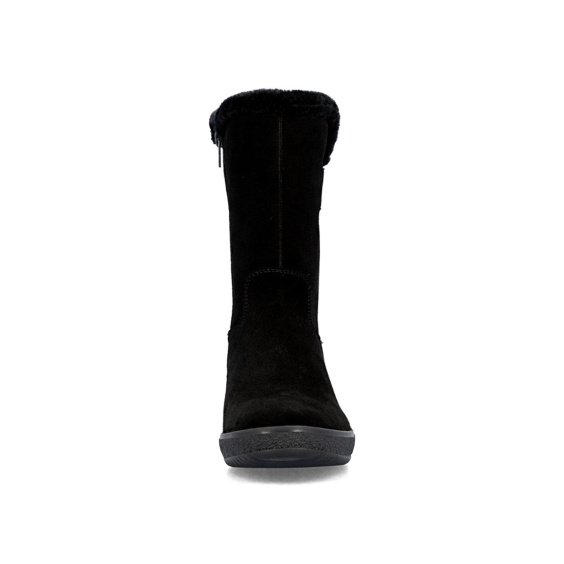 Черевики RIEKER Y4456-00