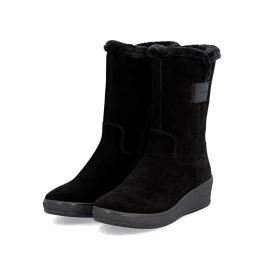 RIEKER Y4456-00