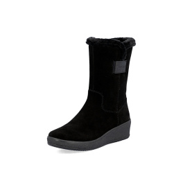 RIEKER Y4456-00