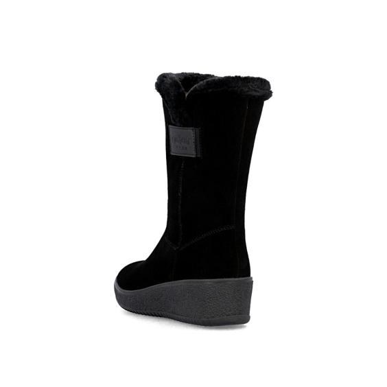 Черевики RIEKER Y4456-00
