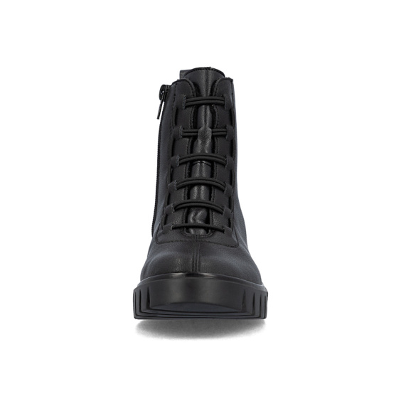 Черевики RIEKER Y3474-00