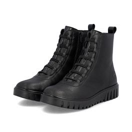 RIEKER Y3474-00