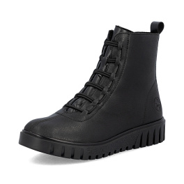 RIEKER Y3474-00