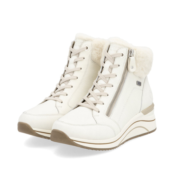 Черевики REMONTE D0T77-80
