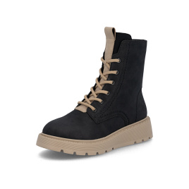 RIEKER 70404-01