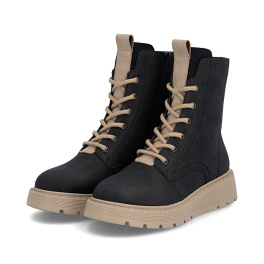 RIEKER 70404-01