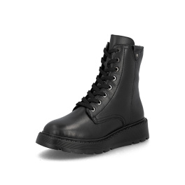 RIEKER 70408-00
