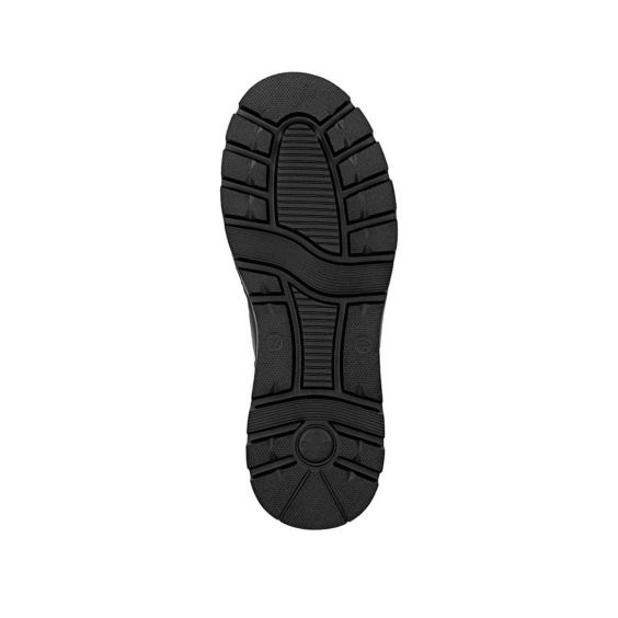 Черевики RIEKER 70408-00