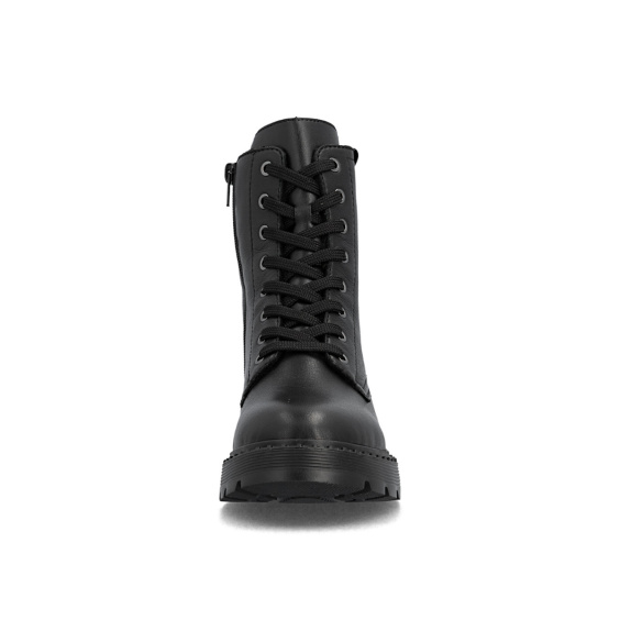 Черевики RIEKER 70408-00