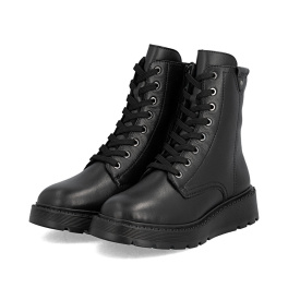 RIEKER 70408-00