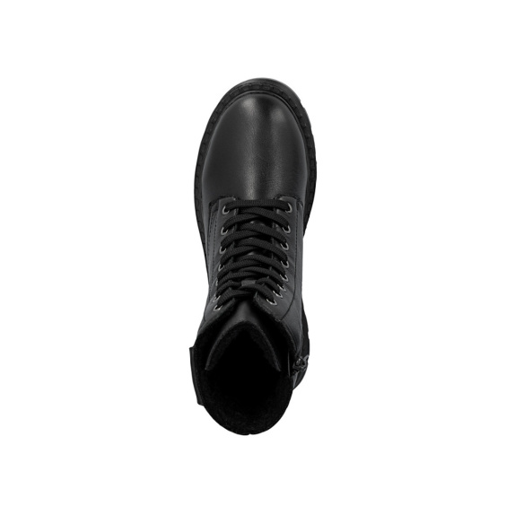 Черевики RIEKER 70408-00