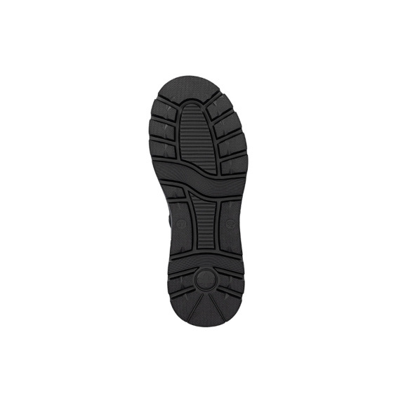 Черевики RIEKER 70453-00