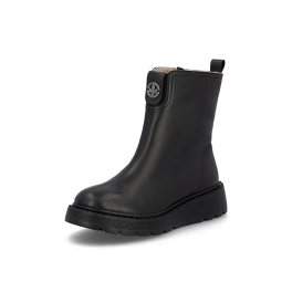 RIEKER 70453-00