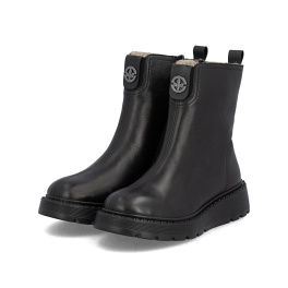 RIEKER 70453-00