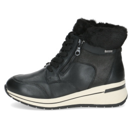 CAPRICE 9-26105-43/020
