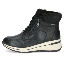 CAPRICE 9-26105-43/020