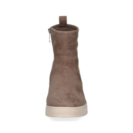 CAPRICE 9-26403-45/343