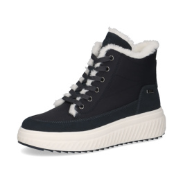 CAPRICE 9-26208-45/880