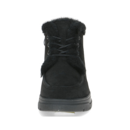 CAPRICE 9-26257-45/004