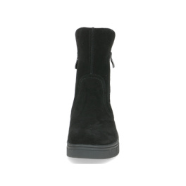 CAPRICE 9-26437-41/008