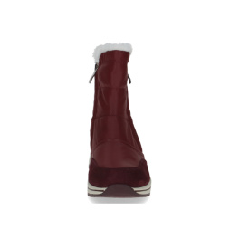 CAPRICE 9-26106-45/551