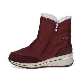 CAPRICE 9-26106-45/551
