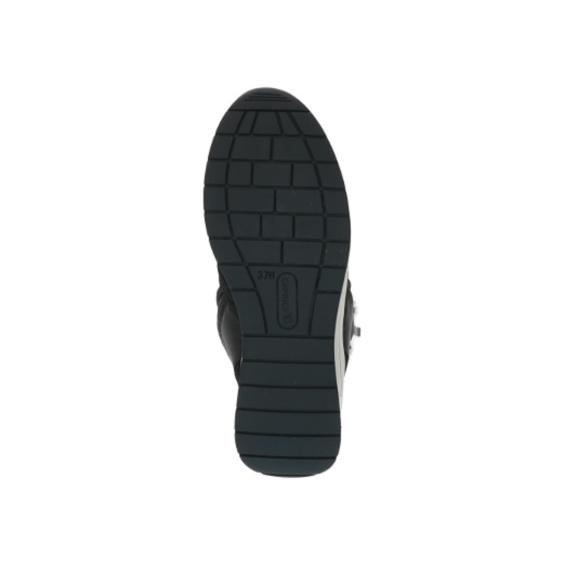 Черевики CAPRICE 9-26116-45/019