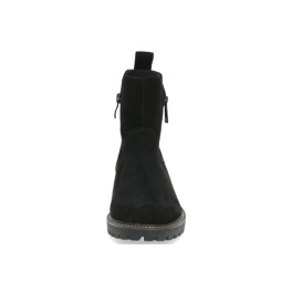 CAPRICE 9-25411-45/004