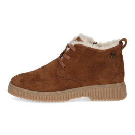 CAPRICE 9-26207-45/305