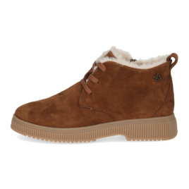 CAPRICE 9-26207-45/305