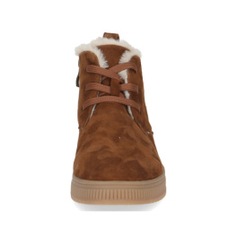 CAPRICE 9-26207-45/305