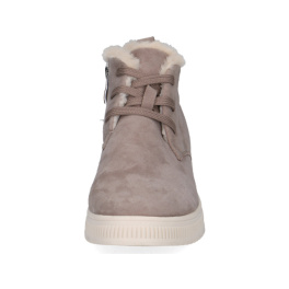 CAPRICE 9-26207-45/343