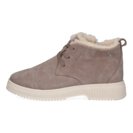 CAPRICE 9-26207-45/343