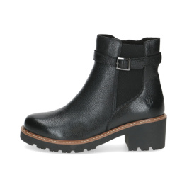 CAPRICE 9-26260-45/022