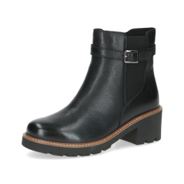 CAPRICE 9-26260-45/022