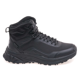 RESTIME EMZ25699/BLACK