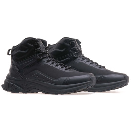 RESTIME EMZ25699/BLACK