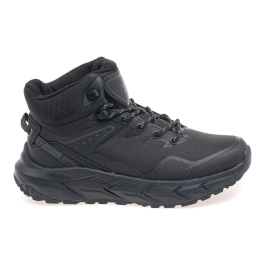 RESTIME EMZ25698/BLACK