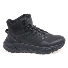 RESTIME EWZ25698/BLACK