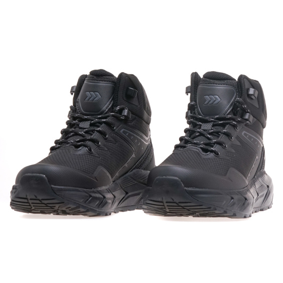 Черевики RESTIME EWZ25698/BLACK