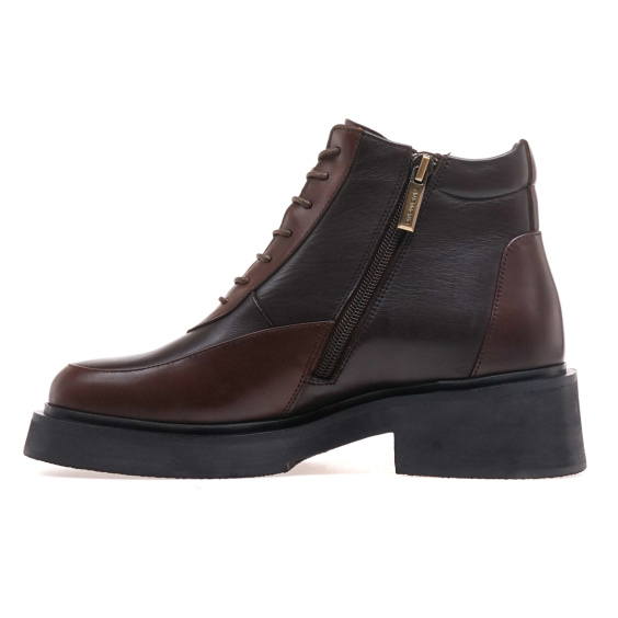 Черевики ANEMONE JS5001AR-751-J647/C16/BROWN
